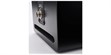 Argon Audio Studie 3 Noir (photo supp. n°4)