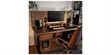 Argon Audio Studie 3 Noir (photo supp. n°5)