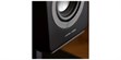 Argon Audio Studie 3 Noir (photo supp. n°6)
