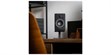 Argon Audio Studie 3 Noir (photo supp. n°7)