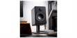 Argon Audio Studie 3 Noir (photo supp. n°8)