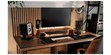 Argon Audio Studie 3 Noir (photo supp. n°11)