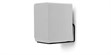 Argon Audio Stel Wall Bracket (photo supp. n°5)