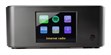 Argon Audio Stream 3 MKII