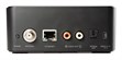 Argon Audio Stream 3 MKII (photo supp. n°3)