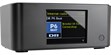 Argon Audio Stream 3 MKII (photo supp. n°1)