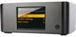 Argon Audio Stream 3 MKII (photo supp. n°2)