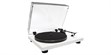 Argon Audio TT-3 Blanc