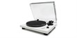 Argon Audio TT-3 Blanc (photo supp. n°1)
