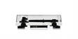 Argon Audio TT-3 Blanc (photo supp. n°2)