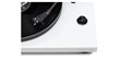 Argon Audio TT-3 Blanc (photo supp. n°3)