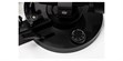 Argon Audio TT-3 Blanc (photo supp. n°4)