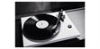 Argon Audio TT-3 Blanc (photo supp. n°6)