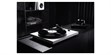 Argon Audio TT-3 Blanc (photo supp. n°7)