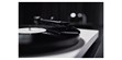 Argon Audio TT-3 Blanc (photo supp. n°8)