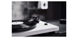Argon Audio TT-3 Blanc (photo supp. n°9)