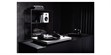 Argon Audio TT-3 Blanc (photo supp. n°12)