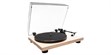 Argon Audio TT-3 Chêne Clair