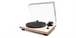 Argon Audio TT-3 Chêne Clair (photo supp. n°1)