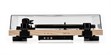 Argon Audio TT-3 Chêne Clair (photo supp. n°2)