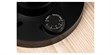 Argon Audio TT-3 Chêne Clair (photo supp. n°3)