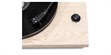 Argon Audio TT-3 Chêne Clair (photo supp. n°4)