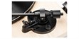 Argon Audio TT-3 Chêne Clair (photo supp. n°5)