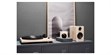 Argon Audio TT-3 Chêne Clair (photo supp. n°7)