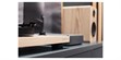 Argon Audio TT-3 Chêne Clair (photo supp. n°8)