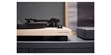Argon Audio TT-3 Chêne Clair (photo supp. n°9)