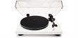 Argon Audio TT-3 Plus Blanc