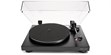 Argon Audio TT-3 Plus Noir