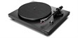 Argon Audio TT-3 Plus Noir (photo supp. n°1)