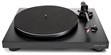 Argon Audio TT-3 Plus Noir (photo supp. n°2)