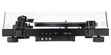 Argon Audio TT-3 Plus Noir (photo supp. n°4)