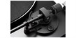 Argon Audio TT-3 Plus Noir (photo supp. n°5)