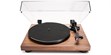 Argon Audio TT-3 Plus Noyer