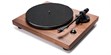 Argon Audio TT-3 Plus Noyer (photo supp. n°1)