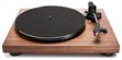 Argon Audio TT-3 Plus Noyer (photo supp. n°2)