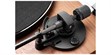 Argon Audio TT-3 Plus Noyer (photo supp. n°5)