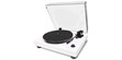 Argon Audio TT-4 MK2 Blanc