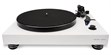 Argon Audio TT-4 MK2 Blanc (photo supp. n°1)
