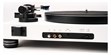 Argon Audio TT-4 MK2 Blanc (photo supp. n°2)