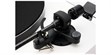 Argon Audio TT-4 MK2 Blanc (photo supp. n°3)