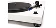 Argon Audio TT-4 MK2 Blanc (photo supp. n°4)