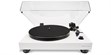 Argon Audio TT-4 MK2 Blanc (photo supp. n°5)