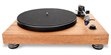 Argon Audio TT-4 MK2 Mahogany (photo supp. n°1)