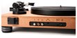 Argon Audio TT-4 MK2 Mahogany (photo supp. n°2)