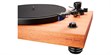Argon Audio TT-4 MK2 Mahogany (photo supp. n°4)