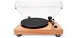 Argon Audio TT-4 MK2 Mahogany (photo supp. n°5)